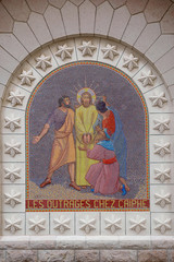 Fototapete bei efototapeten.de bestellen   