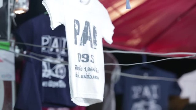 Pai Bilder Durchsuchen 24,538 Archivfotos, und Videos