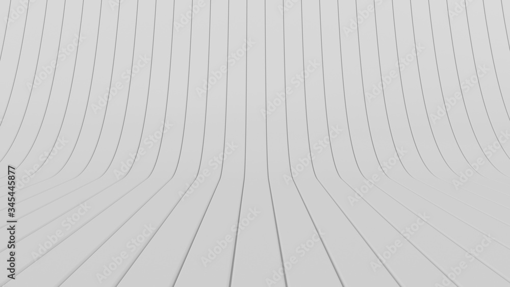 Poster abstract blank minimal line stripes texture pink pastel studio curve. empty banner background for ad