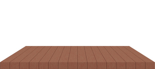 wooden shelf background texture