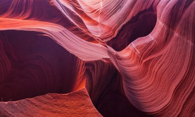 antelope canyon arizona page 