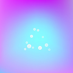 Social media marketing, Communication networking