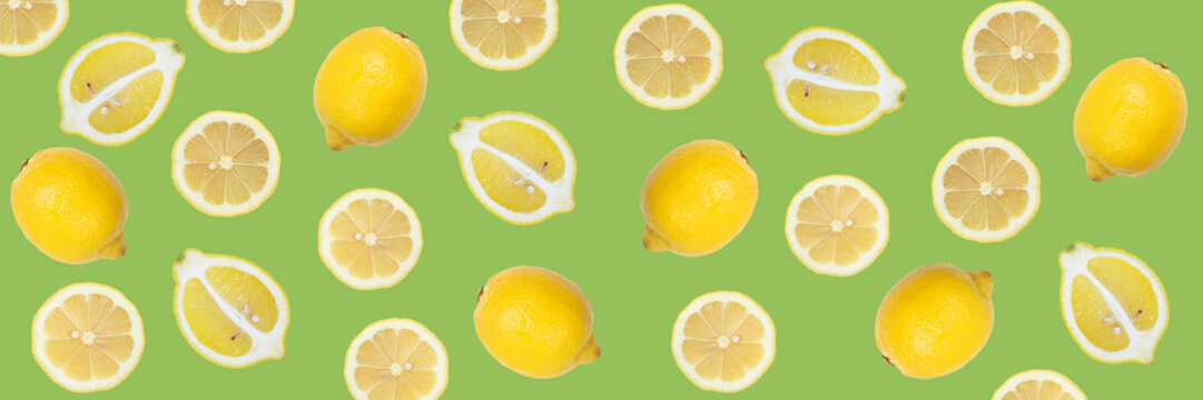 630 Best モスグリーン Images Stock Photos Vectors Adobe Stock 630 Best モスグリーン Images Stock Photos Vectors Adobe Stock