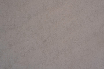 old wall  use for background 