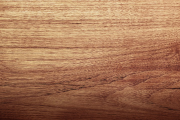 wood texture background surface with old natural pattern