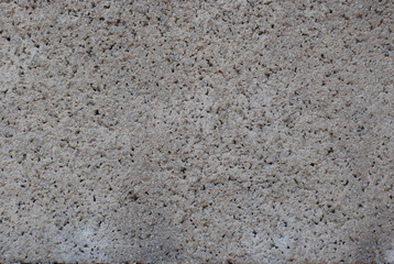 stone wall background