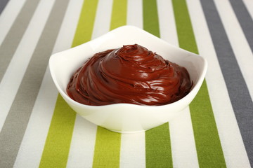 Chocolate Spread