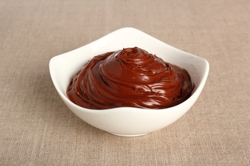 Chocolate Spread