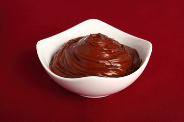 Chocolate Spread