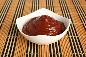 Chocolate Spread