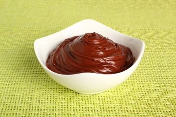 Chocolate Spread