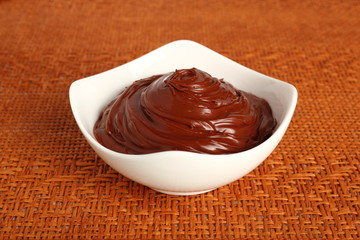 Chocolate Spread