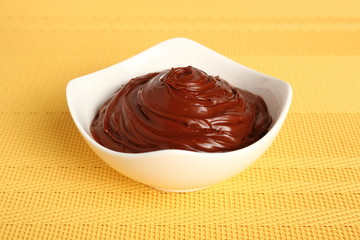 Chocolate Spread