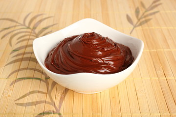 Chocolate Spread