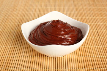 Chocolate Spread