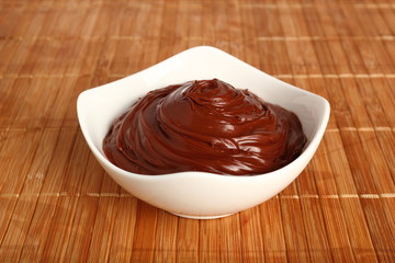 Chocolate Spread