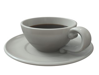 coffe cup