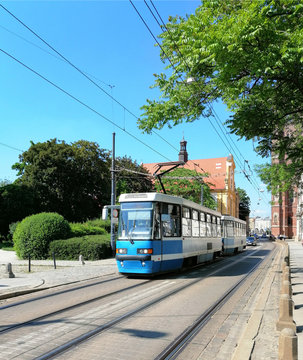 105NWr