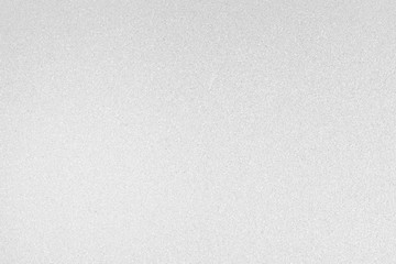 Holiday glowing white sparkles. Abstract vibrant festive defocused backdrop. Festive glitter christmas background.