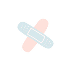 accessory, background, beauty, black, body, chrome, closeup, cosmetic surgery, design, equipment, eyebrow, flat, food, hair, hand draw, health, hygiene, illustration, instrument, isolated, laboratory,