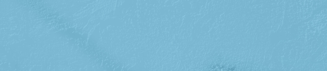 abstract dark blue color background for design