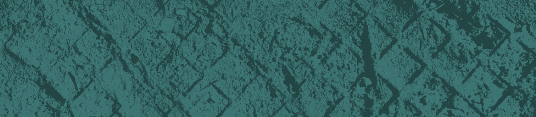 abstract aquamarine color background for design