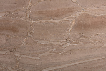Natural hard marble texture for new personal order making.