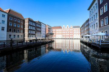 Fototapeta premium 長崎