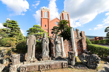 長崎