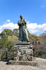長崎