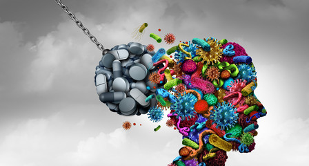 Disease Prevention And Treatment