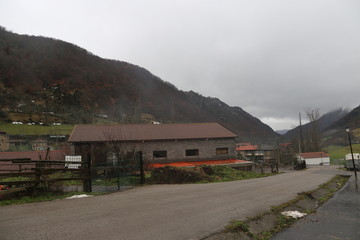 Explanada Aparcamiento