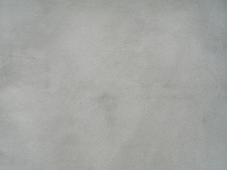 Gray color surface of cement wall. Abstract texture background.