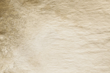 old paper texture