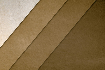 Fototapeta premium retro vintage background