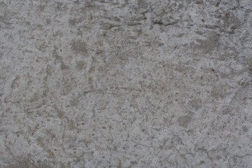 texture of a stone wall