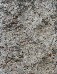 texture of stone
