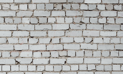 brick wall background