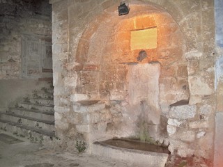 Fonte 
