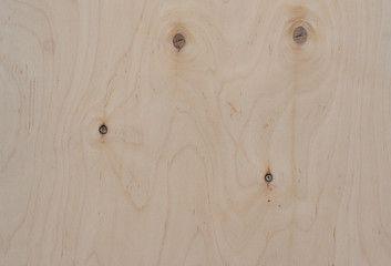 wood texture background texture