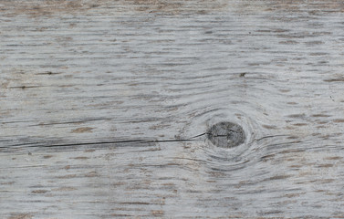 wood texture background