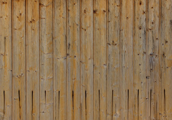 wood texture background