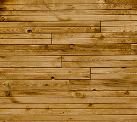 wood texture background