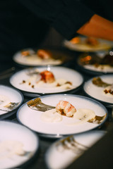 Scampi