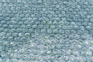 Plastik Folie