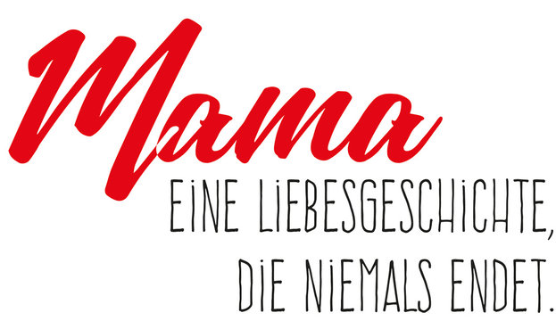Druck