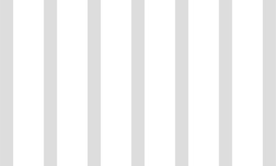 gray and white stripe wallpaper background