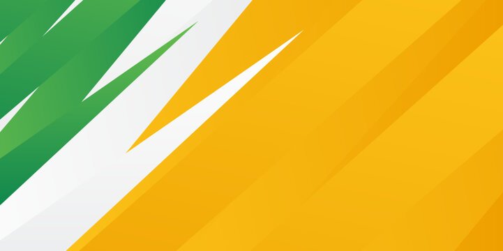 5,558,619 BEST Yellow And Green Background IMAGES, STOCK PHOTOS