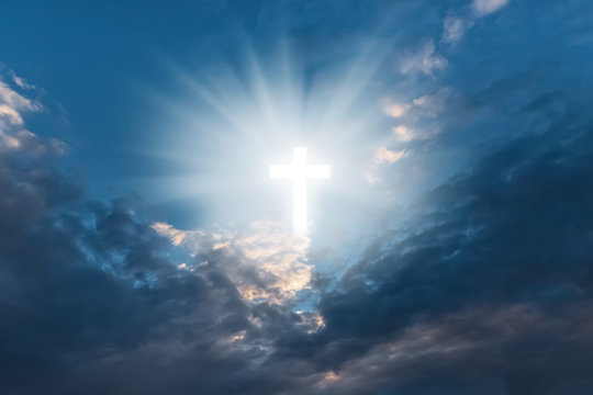 Holy Light Photos Royalty Free Images Graphics Vectors Videos Adobe Stock