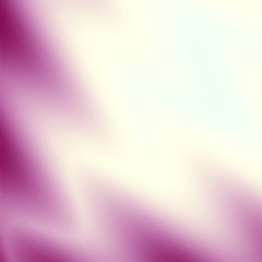 Geometric abstract pattern in low poly style.